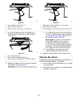 Preview for 158 page of Toro TimeCutter ZS 4200S Operator'S Manual