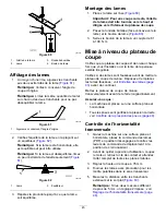 Preview for 159 page of Toro TimeCutter ZS 4200S Operator'S Manual