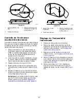 Preview for 160 page of Toro TimeCutter ZS 4200S Operator'S Manual