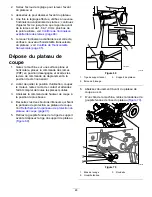 Preview for 162 page of Toro TimeCutter ZS 4200S Operator'S Manual