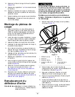 Preview for 163 page of Toro TimeCutter ZS 4200S Operator'S Manual