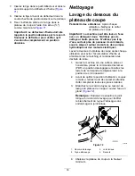 Preview for 164 page of Toro TimeCutter ZS 4200S Operator'S Manual