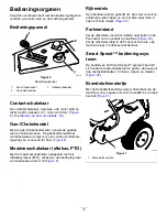 Preview for 182 page of Toro TimeCutter ZS 4200S Operator'S Manual