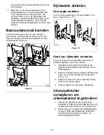 Preview for 186 page of Toro TimeCutter ZS 4200S Operator'S Manual