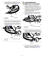 Preview for 187 page of Toro TimeCutter ZS 4200S Operator'S Manual