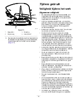 Preview for 188 page of Toro TimeCutter ZS 4200S Operator'S Manual