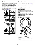 Preview for 192 page of Toro TimeCutter ZS 4200S Operator'S Manual