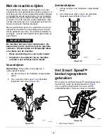 Preview for 193 page of Toro TimeCutter ZS 4200S Operator'S Manual