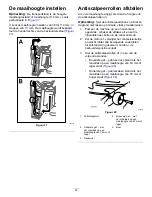 Preview for 195 page of Toro TimeCutter ZS 4200S Operator'S Manual