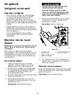 Preview for 197 page of Toro TimeCutter ZS 4200S Operator'S Manual