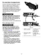 Preview for 198 page of Toro TimeCutter ZS 4200S Operator'S Manual