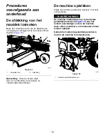 Preview for 202 page of Toro TimeCutter ZS 4200S Operator'S Manual