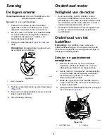 Preview for 203 page of Toro TimeCutter ZS 4200S Operator'S Manual