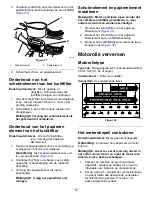 Preview for 204 page of Toro TimeCutter ZS 4200S Operator'S Manual