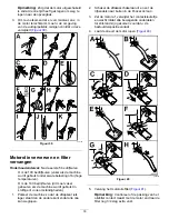 Preview for 205 page of Toro TimeCutter ZS 4200S Operator'S Manual