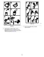 Preview for 206 page of Toro TimeCutter ZS 4200S Operator'S Manual