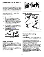 Preview for 207 page of Toro TimeCutter ZS 4200S Operator'S Manual