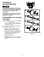 Preview for 208 page of Toro TimeCutter ZS 4200S Operator'S Manual