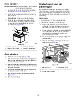 Preview for 210 page of Toro TimeCutter ZS 4200S Operator'S Manual