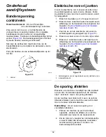 Preview for 211 page of Toro TimeCutter ZS 4200S Operator'S Manual