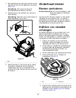 Preview for 212 page of Toro TimeCutter ZS 4200S Operator'S Manual