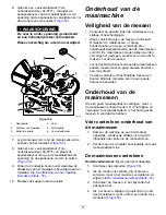 Preview for 213 page of Toro TimeCutter ZS 4200S Operator'S Manual