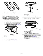 Preview for 214 page of Toro TimeCutter ZS 4200S Operator'S Manual