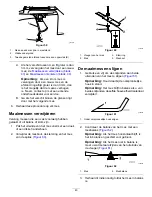 Preview for 215 page of Toro TimeCutter ZS 4200S Operator'S Manual