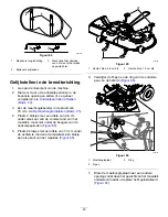 Preview for 217 page of Toro TimeCutter ZS 4200S Operator'S Manual