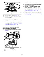 Preview for 218 page of Toro TimeCutter ZS 4200S Operator'S Manual