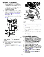 Preview for 219 page of Toro TimeCutter ZS 4200S Operator'S Manual