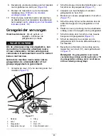 Preview for 220 page of Toro TimeCutter ZS 4200S Operator'S Manual