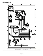 Preview for 226 page of Toro TimeCutter ZS 4200S Operator'S Manual