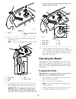 Предварительный просмотр 18 страницы Toro TimeCutter ZS 4200TF Operator'S Manual