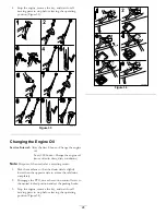 Предварительный просмотр 28 страницы Toro TimeCutter ZS 4200TF Operator'S Manual