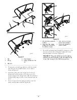 Предварительный просмотр 41 страницы Toro TimeCutter ZS 4200TF Operator'S Manual