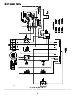 Предварительный просмотр 46 страницы Toro TimeCutter ZS 4200TF Operator'S Manual