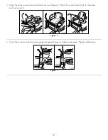 Preview for 2 page of Toro TimeCutter Setup Instructions