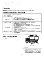 Предварительный просмотр 73 страницы Toro TimeMaster 20199 Operator'S Manual