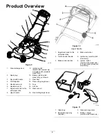 Предварительный просмотр 9 страницы Toro TimeMaster 20976 Operator'S Manual