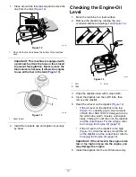 Предварительный просмотр 11 страницы Toro TimeMaster 20976 Operator'S Manual