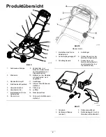 Предварительный просмотр 41 страницы Toro TimeMaster 20976 Operator'S Manual