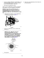 Предварительный просмотр 43 страницы Toro TimeMaster 20976 Operator'S Manual