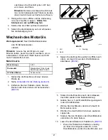 Предварительный просмотр 54 страницы Toro TimeMaster 20976 Operator'S Manual