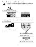 Предварительный просмотр 68 страницы Toro TimeMaster 20976 Operator'S Manual