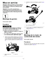 Предварительный просмотр 70 страницы Toro TimeMaster 20976 Operator'S Manual