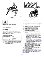 Предварительный просмотр 71 страницы Toro TimeMaster 20976 Operator'S Manual