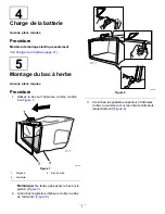 Предварительный просмотр 72 страницы Toro TimeMaster 20976 Operator'S Manual