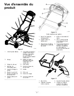 Предварительный просмотр 73 страницы Toro TimeMaster 20976 Operator'S Manual