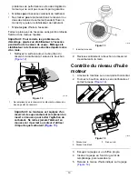 Предварительный просмотр 75 страницы Toro TimeMaster 20976 Operator'S Manual